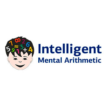 Центр ментальной арифметики IMAedu