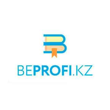 Портал поиска дополнительного образования BeProfi