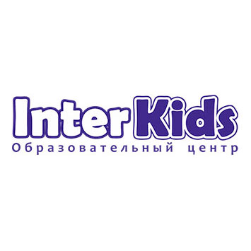 Детский центр InterKids