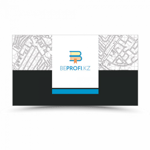 Портал поиска дополнительного образования BeProfi