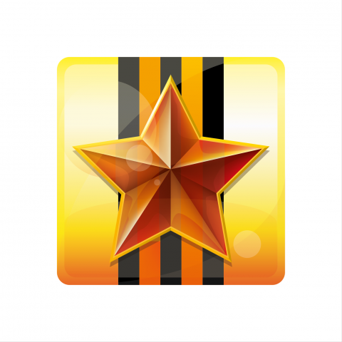 icon_1