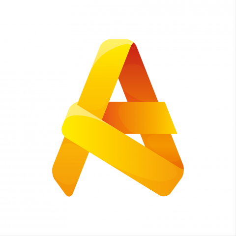 logo_3