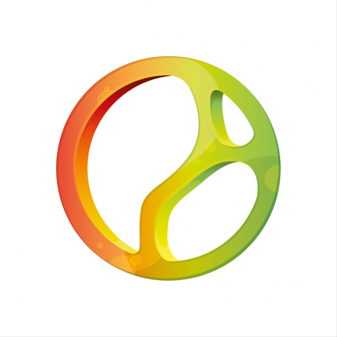 logo_2