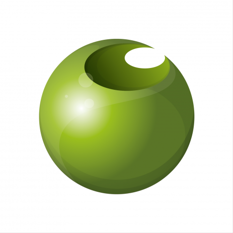 logo_1