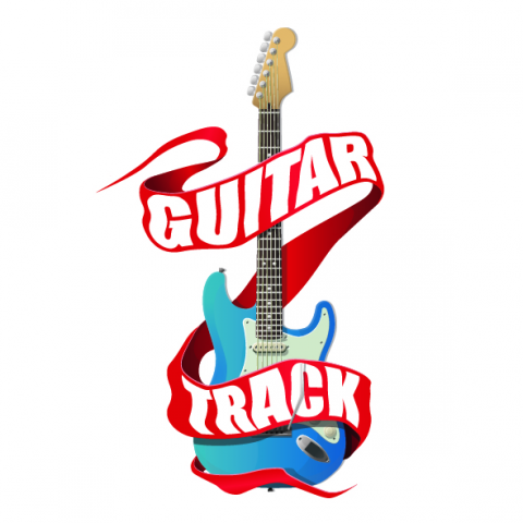 pop-music_1
