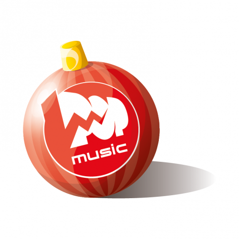Pop-music_1