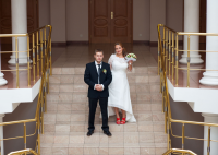 Работа 3087883