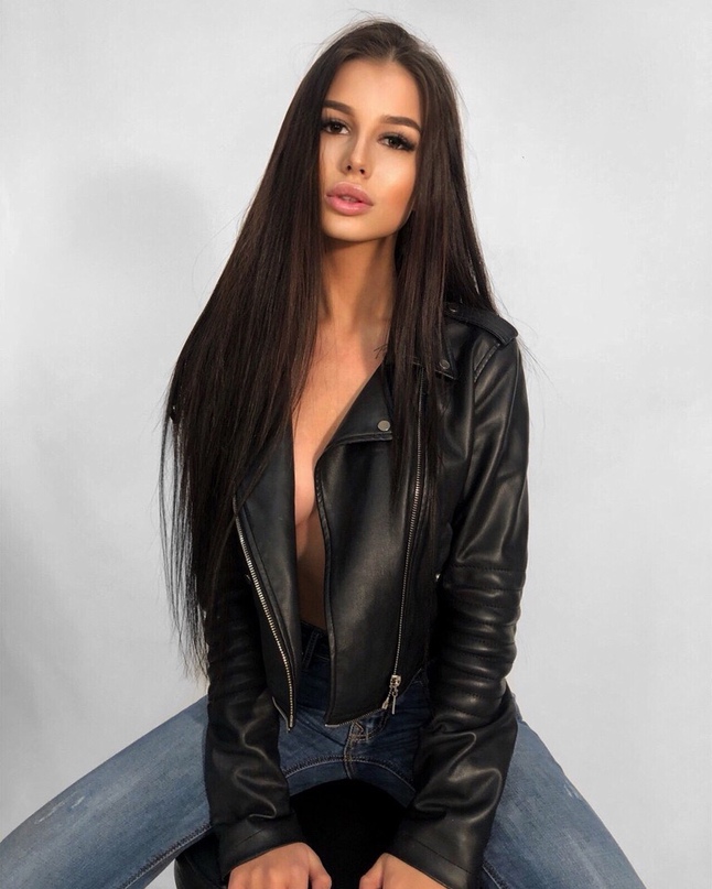 pic3772560.jpg