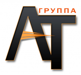 Группа АйТи