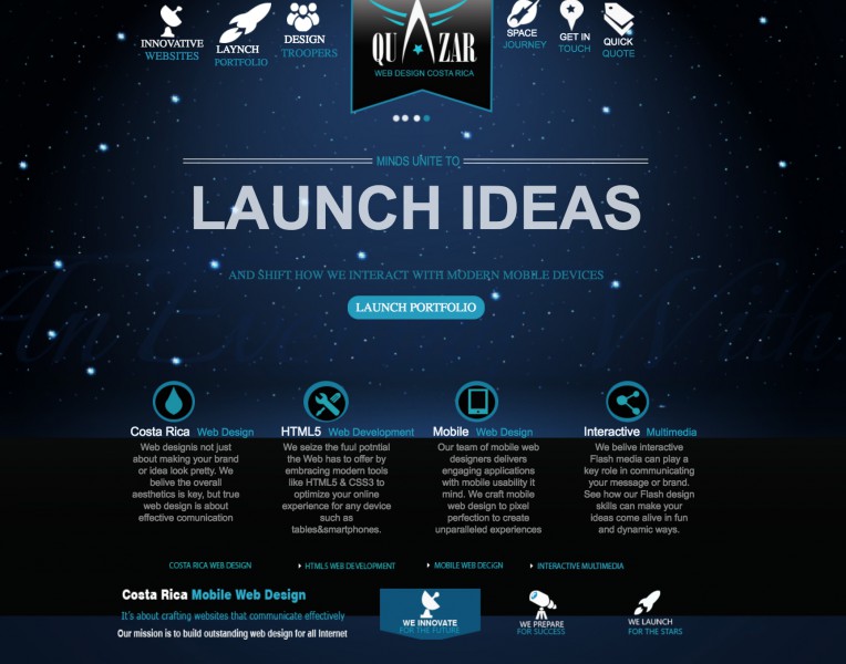 pic3368713.jpg