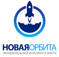 Новая орбита - Сервис онлайн-образования