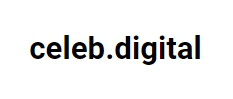 Celeb.digital - Продвижение звезд в Instagram