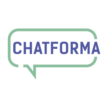 Chatforma - Конструктор чат-ботов
