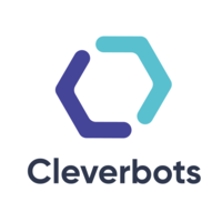 Cleverbots - IT-компания в области ИИ