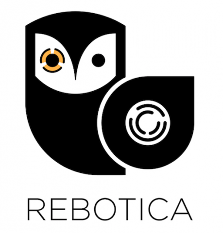 Rebotica - онлайн-образование в робототехнике