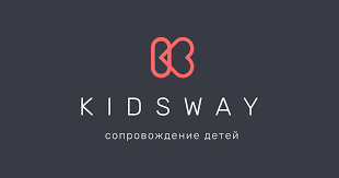 KidsWay - интернет-сервис поиска нянь