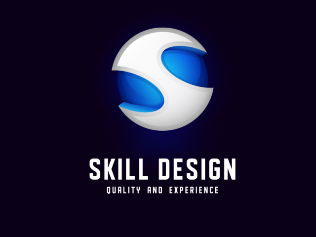 Skill Design
