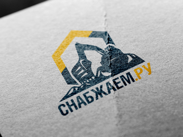 Снабжаем.ру