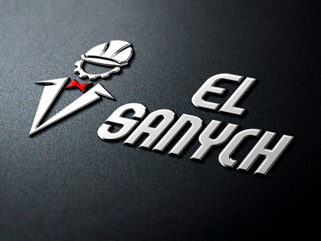 El Sanych