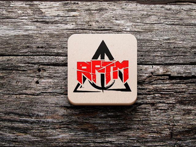 RPTM