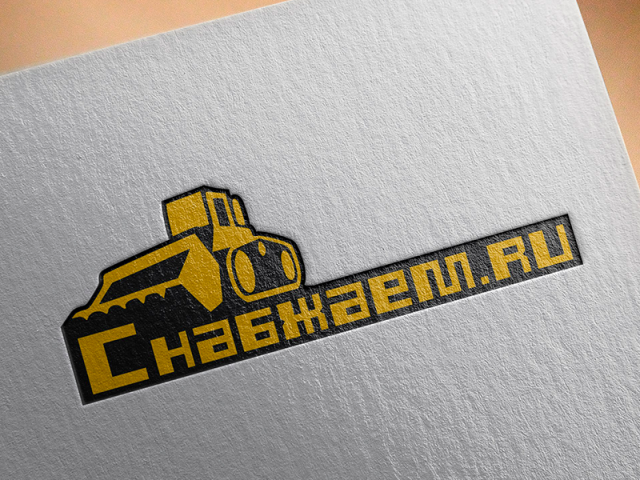 Снабжаем.ru