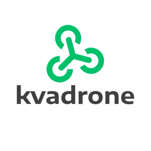 Kvadrone