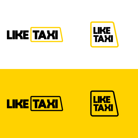 Сетевая компания "Like Taxi"