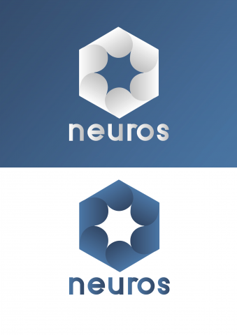 Клиника неврологии "Neuros"