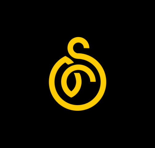 Работа 3629967