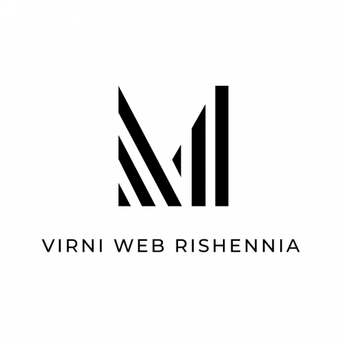 Работа 3626960