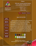 WEB-MASTER55