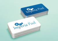 Imperia Pool