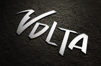 VOLTA