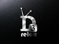 D3 relax