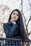 Ainur