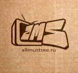 Ams
