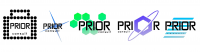 Prior Consult