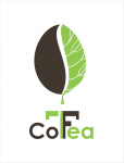 CoffTea