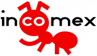 Incomex