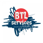 BTL
