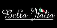 Bella Italia