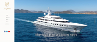 Leading Charter