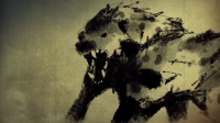 Sadist - "The Lonely Mountain"