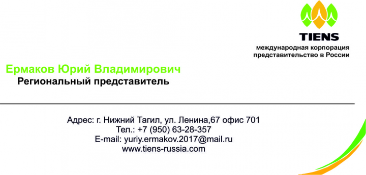 визитки макеты