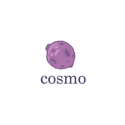 cosmo