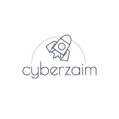 cyberzaim
