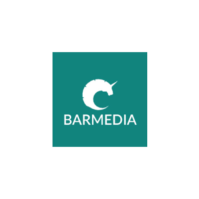 Barmedia