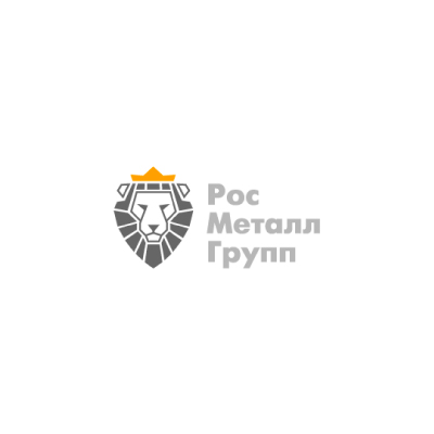 РосМеталлГрупп