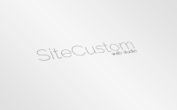 «Site Custom»