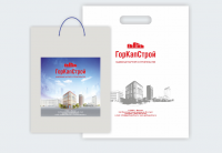ГорКапСтрой